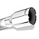 Borla Exhaust Cat-Back System - 140334