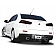 Borla Exhaust Cat-Back System - 140334