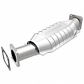 Magnaflow Direct Fit 48 State Catalytic Converter - 23425