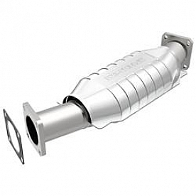 Magnaflow Direct Fit 48 State Catalytic Converter - 23425
