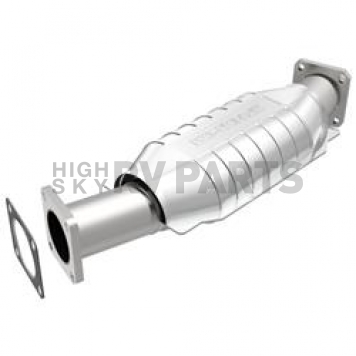 Magnaflow Direct Fit 48 State Catalytic Converter - 23425