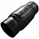 Flowmaster Outlaw Exhaust Muffler - 15450S
