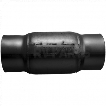 Flowmaster Outlaw Exhaust Muffler - 15450S-1