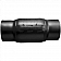 Flowmaster Outlaw Exhaust Muffler - 15450S