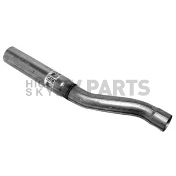Dynomax Exhaust Pipe Intermediate - 53036