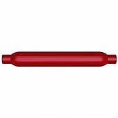 Magnaflow Performance Exhaust Muffler - 13114