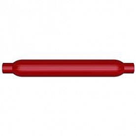 Magnaflow Performance Exhaust Muffler - 13114