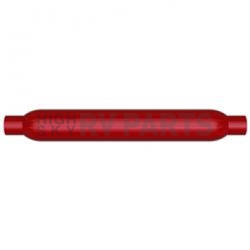 Magnaflow Performance Exhaust Muffler - 13114