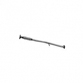Walker Exhaust Resonator Pipe - 55231