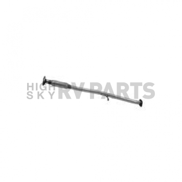 Walker Exhaust Resonator Pipe - 55231
