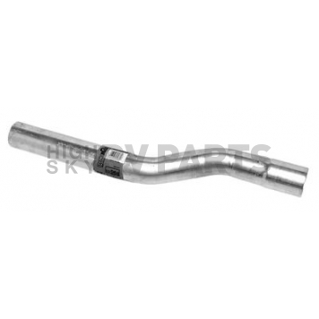 Dynomax Exhaust Pipe Intermediate - 53068
