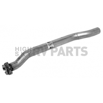 Dynomax Exhaust Pipe Intermediate - 53071