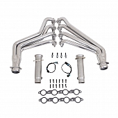 BBK Performance Long Tube Exhaust Header - 40540