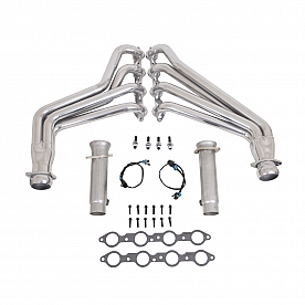 BBK Performance Long Tube Exhaust Header - 40540