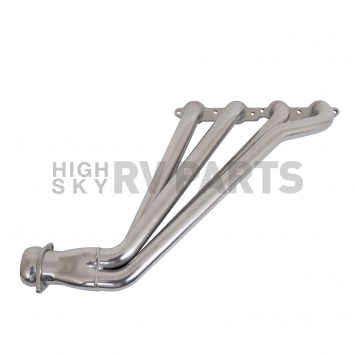 BBK Performance Long Tube Exhaust Header - 40540-1