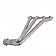 BBK Performance Long Tube Exhaust Header - 40540