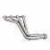 BBK Performance Long Tube Exhaust Header - 40540