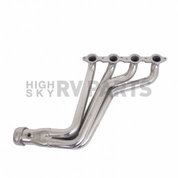 BBK Performance Long Tube Exhaust Header - 40540-4