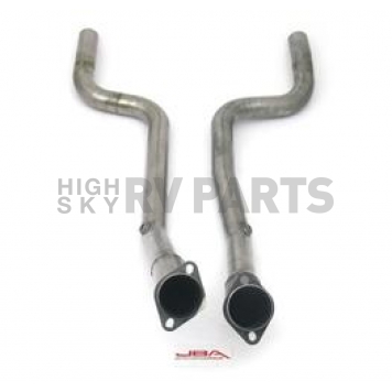 JBA Headers Exhaust Pipe Header - 2965SY