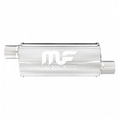 Magnaflow Performance Exhaust Muffler - 12636