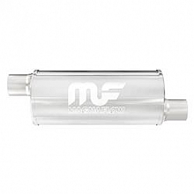Magnaflow Performance Exhaust Muffler - 12636