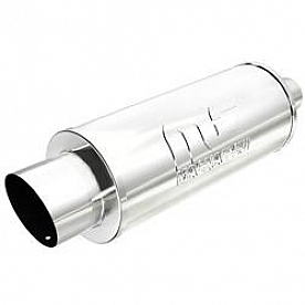 Magnaflow Performance Exhaust Muffler - 14821