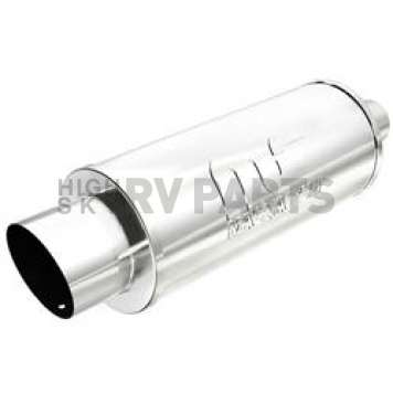 Magnaflow Performance Exhaust Muffler - 14821