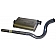 Crown Automotive Exhaust System Kit - J5362725