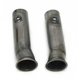 JBA Headers Exhaust Pipe Header - 6813SD