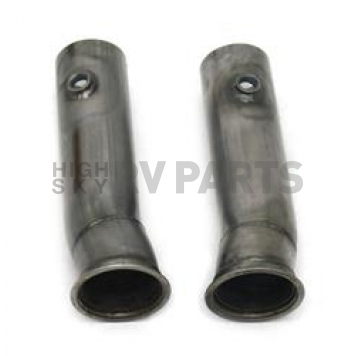 JBA Headers Exhaust Pipe Header - 6813SD