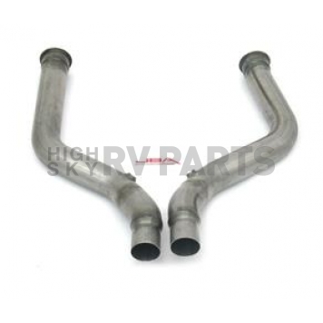 JBA Headers Exhaust Pipe Header - 6965SY