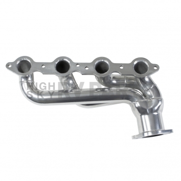 BBK Performance CNC Series Exhaust Header - 40200-2