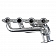 BBK Performance CNC Series Exhaust Header - 40200