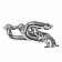 BBK Performance CNC Series Exhaust Header - 40200