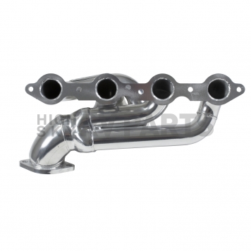 BBK Performance CNC Series Exhaust Header - 40200-4