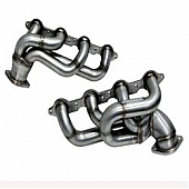 BBK Performance CNC Series Exhaust Header - 40205