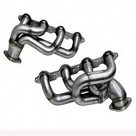 BBK Performance CNC Series Exhaust Header - 40205