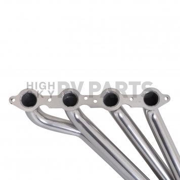 BBK Performance CNC Series Exhaust Header - 40210-3