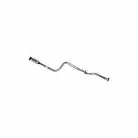 Walker Exhaust Resonator Pipe - 47748