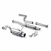 Magnaflow Performance Exhaust Cat-Back System - 15643