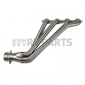 BBK Performance CNC Series Exhaust Header - 40215-1