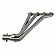 BBK Performance CNC Series Exhaust Header - 40215