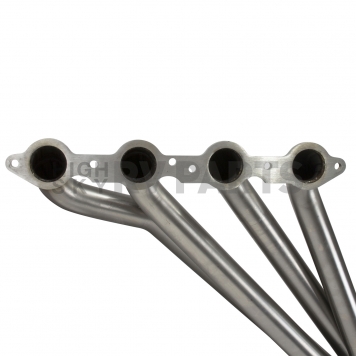 BBK Performance CNC Series Exhaust Header - 40215-3