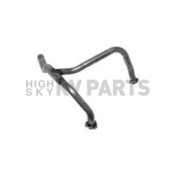 Walker Exhaust Y Pipe - 40308