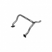Walker Exhaust Y Pipe - 40310