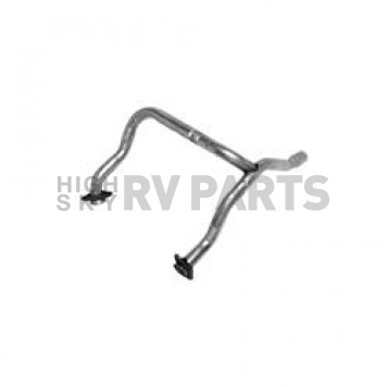 Walker Exhaust Y Pipe - 40310