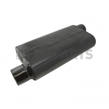 Flowmaster 60 Series Delta Force Exhaust Muffler - 85406312
