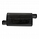 Flowmaster 60 Series Delta Force Exhaust Muffler - 85406312