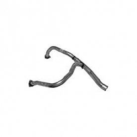 Walker Exhaust Y Pipe - 40317