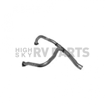 Walker Exhaust Y Pipe - 40317